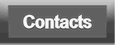 Contacts